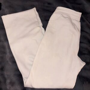 Lululemon Sweatpants